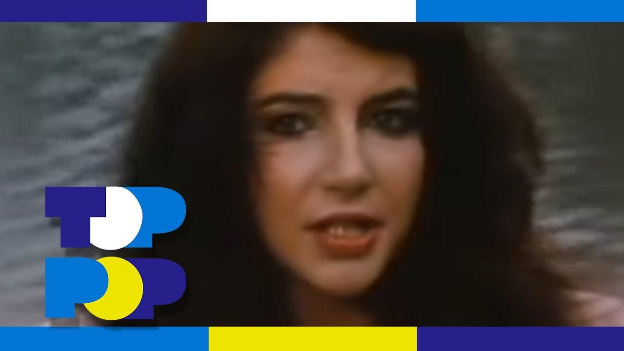 Kate Bush - Efteling Special Trailer