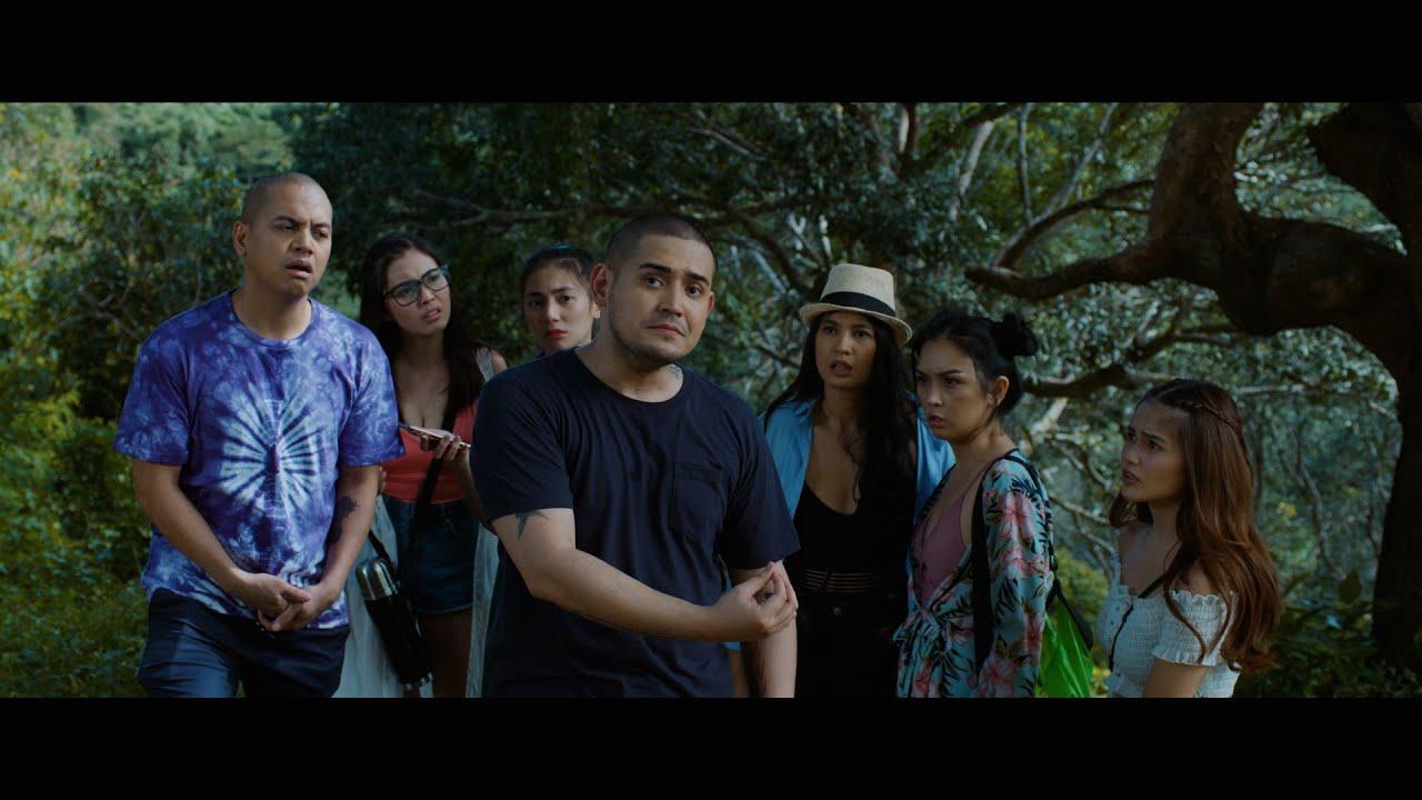 Only You Trailer