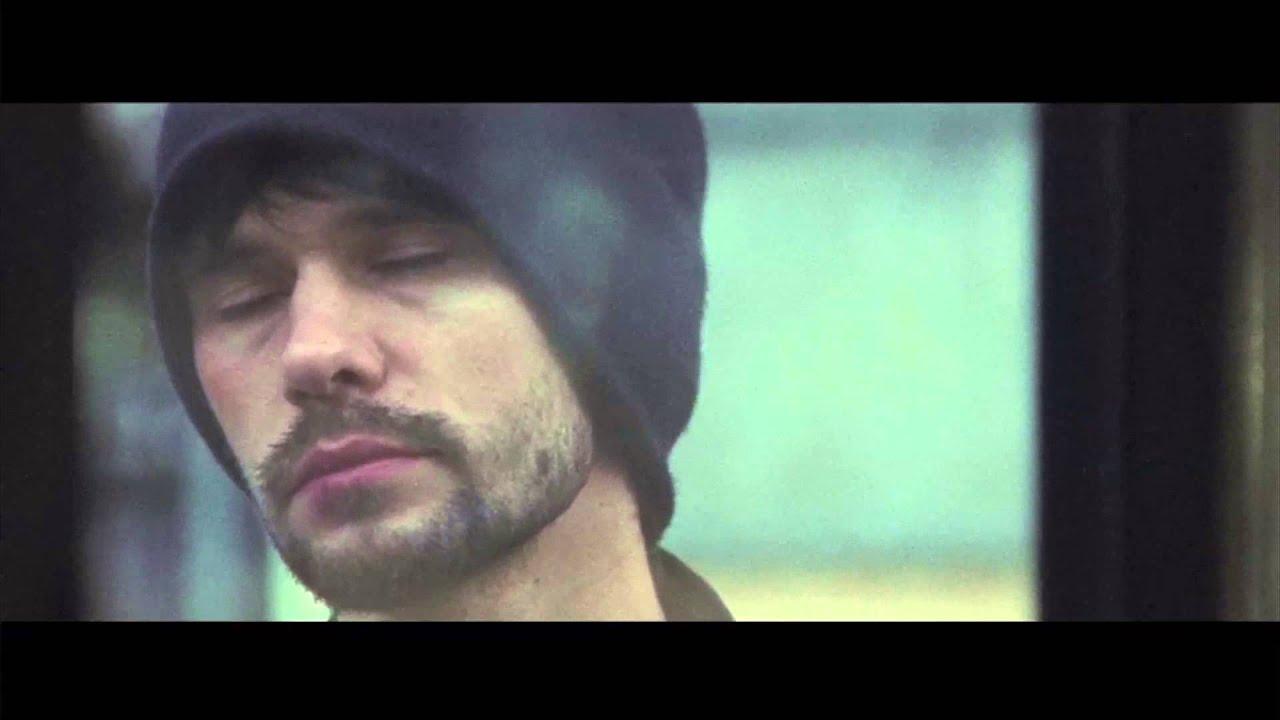 Beat Trailer