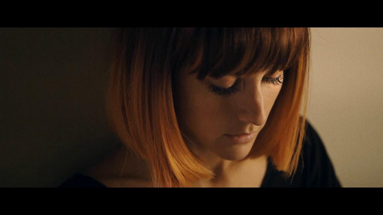 Damned Summer Trailer