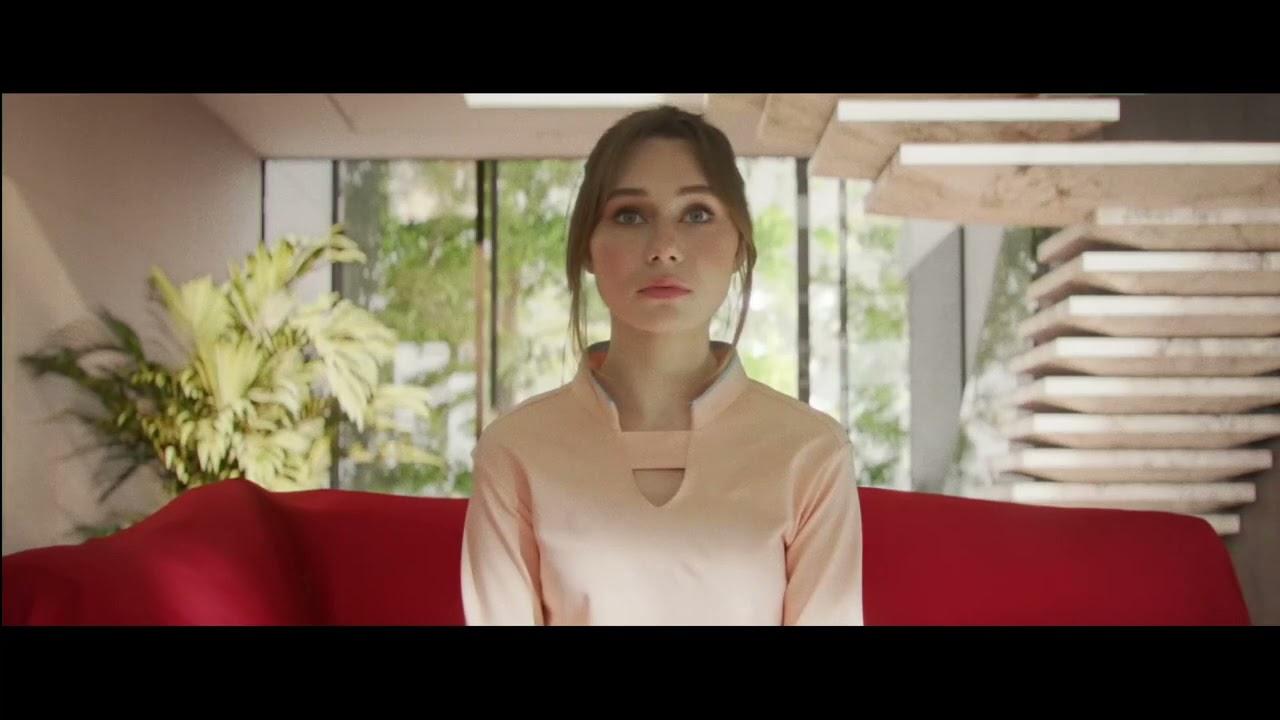 But Happy Trailer