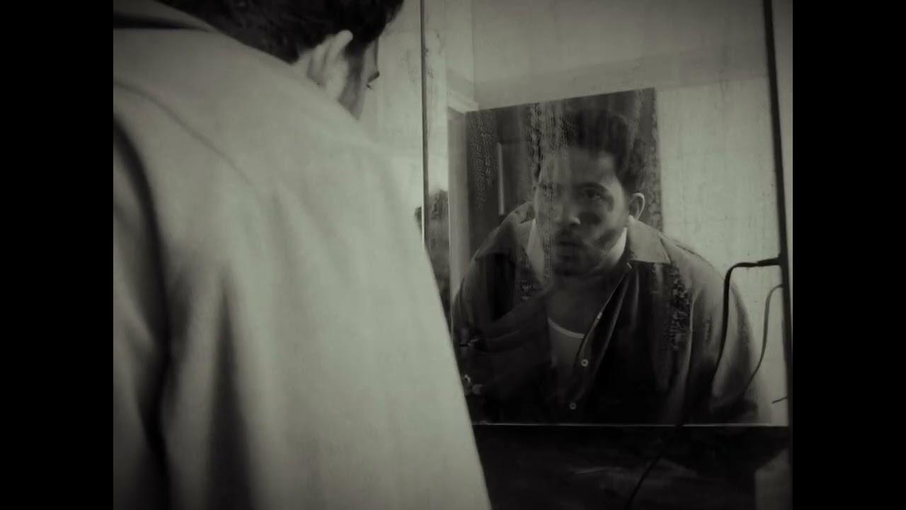 Carnal Inferno Trailer