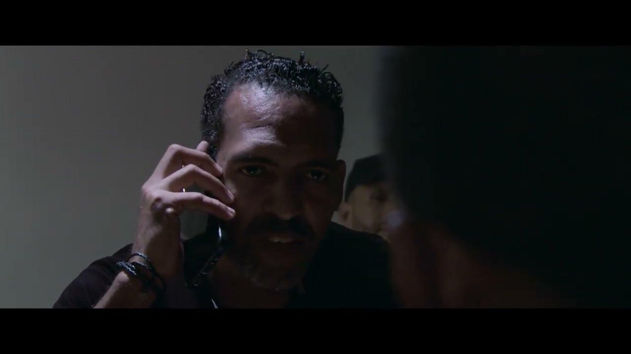 Bandos Equivocados Trailer