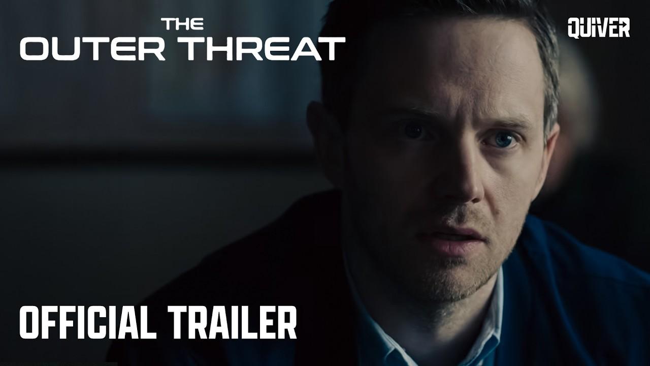 The Outer Threat Trailer