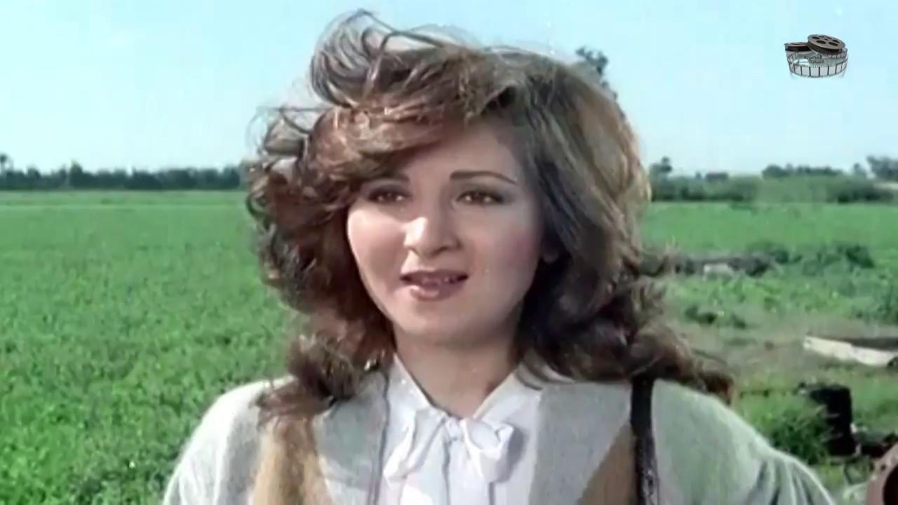The Professionals Trailer
