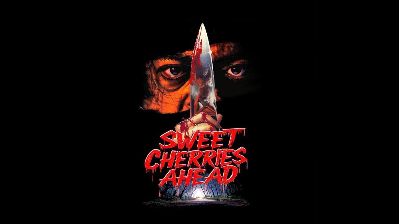 Sweet Cherries Ahead Trailer