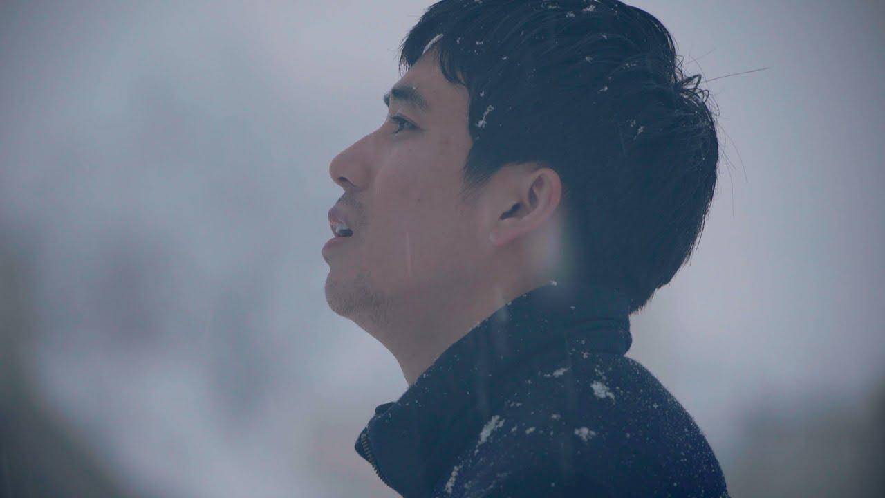 "16" and 10 years. Far away. Trailer