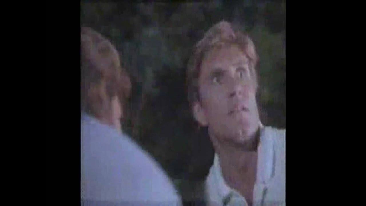 Howling IV: The Original Nightmare Trailer
