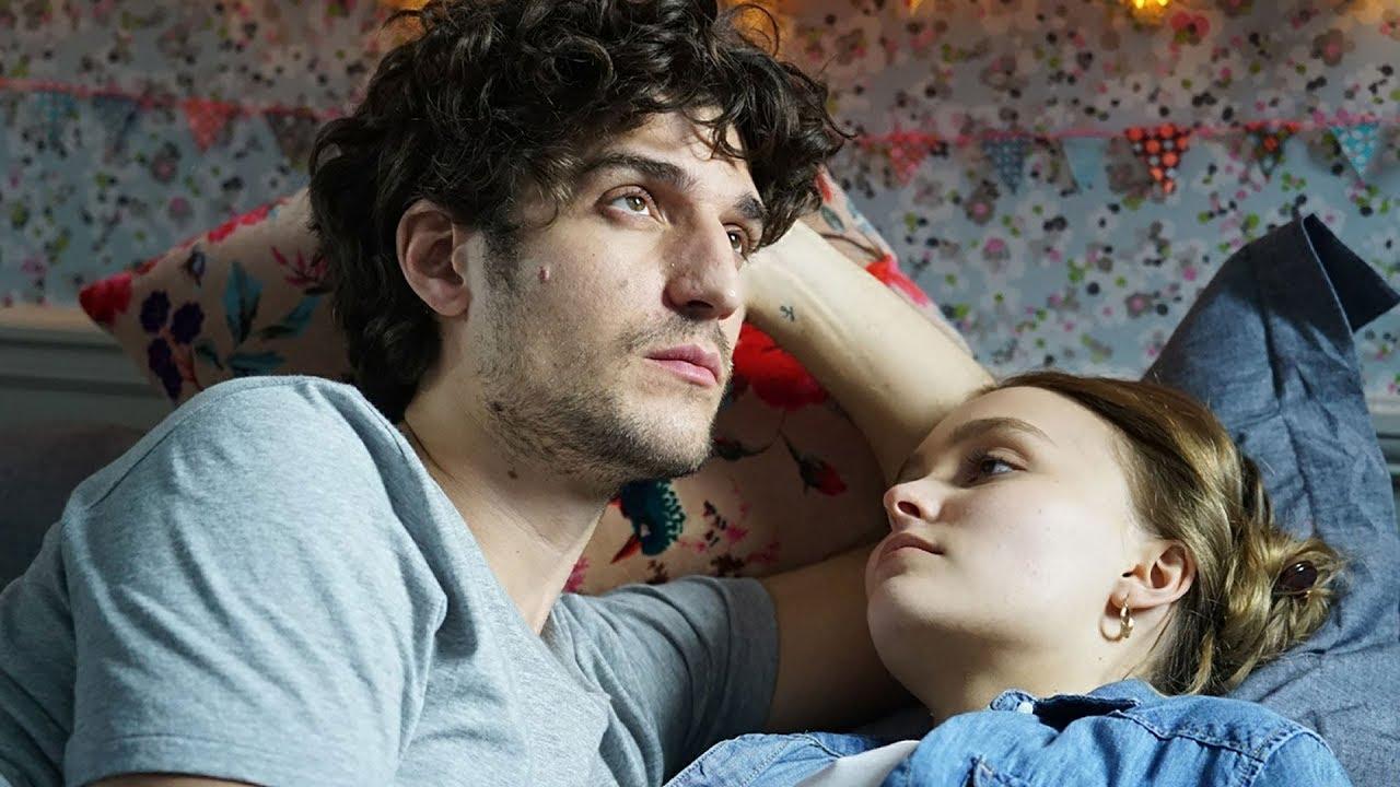 A Faithful Man Trailer