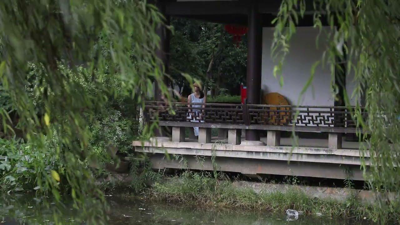 A Terrible Beauty Trailer