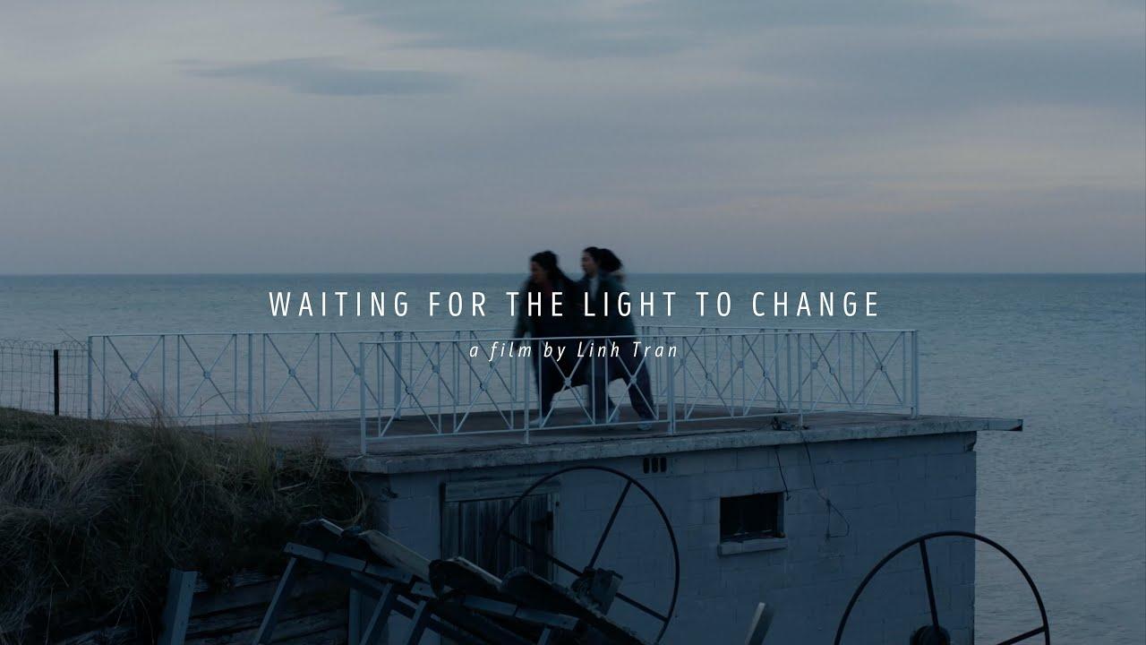 Waiting for the Light to Change Trailer