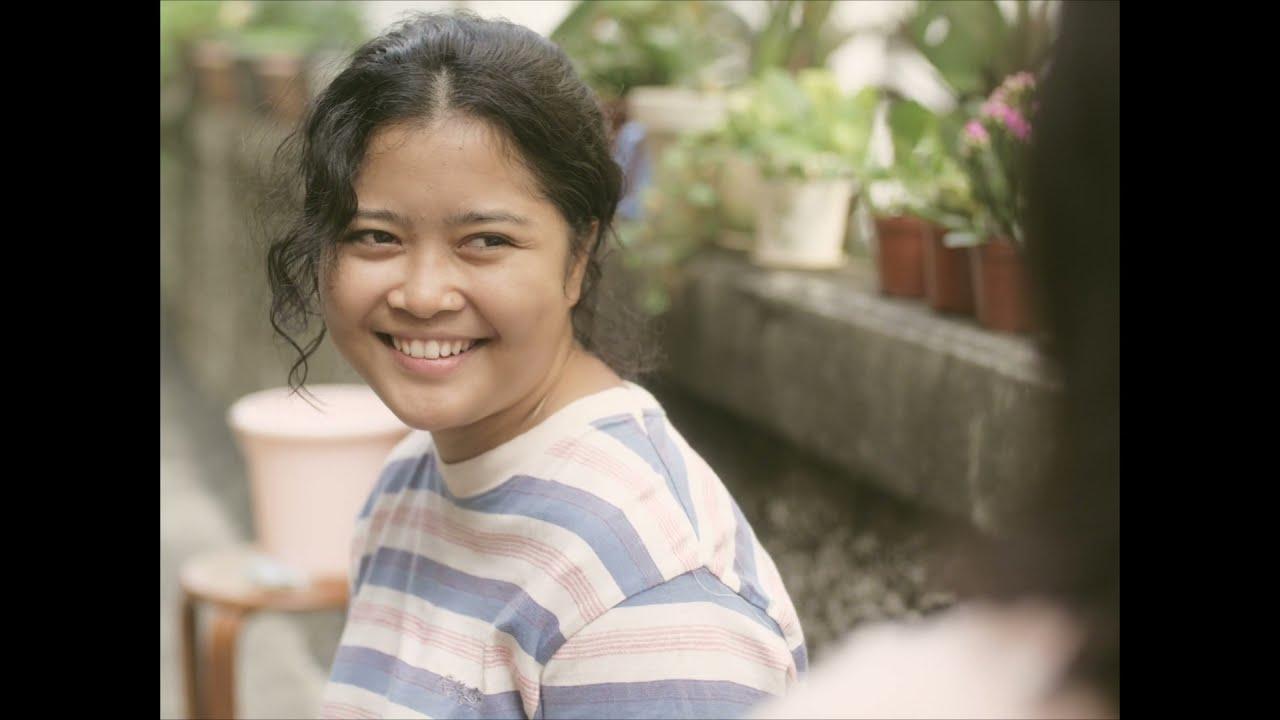 Ateh Trailer