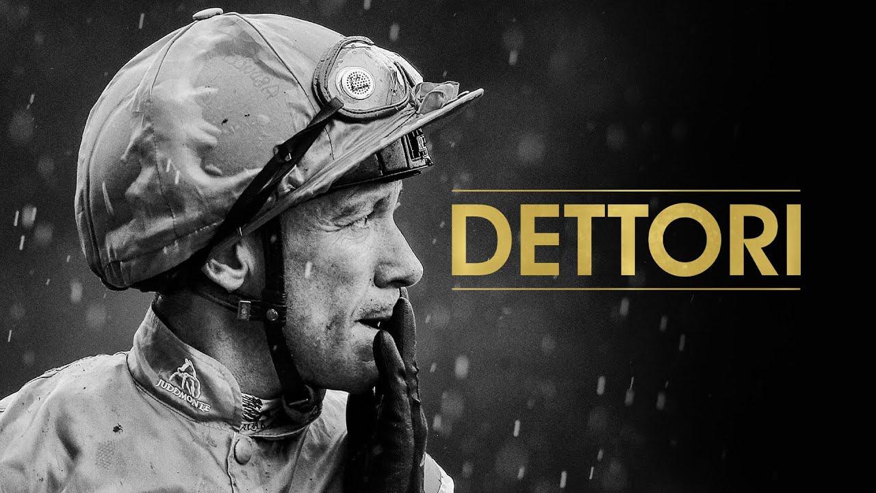 Dettori Trailer