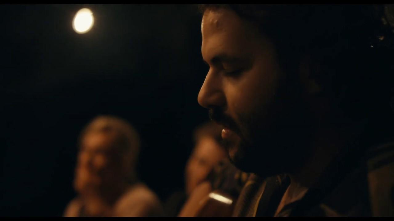 Rotten Ears Trailer