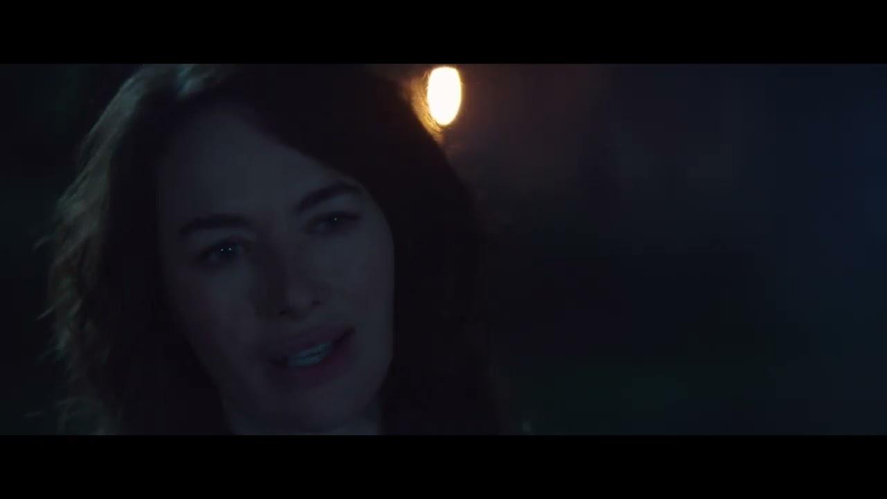 9 Bullets Trailer