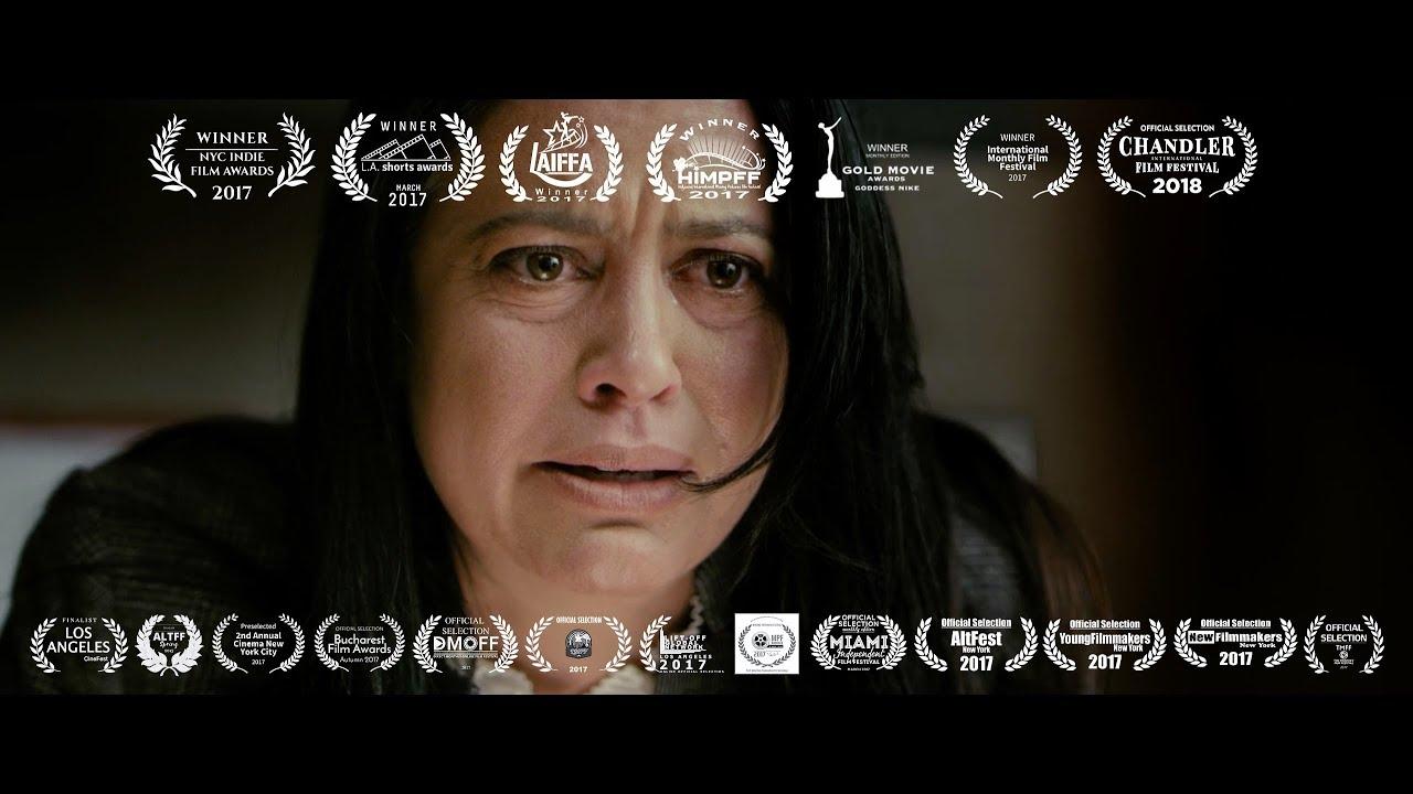 Ephemeral Trailer