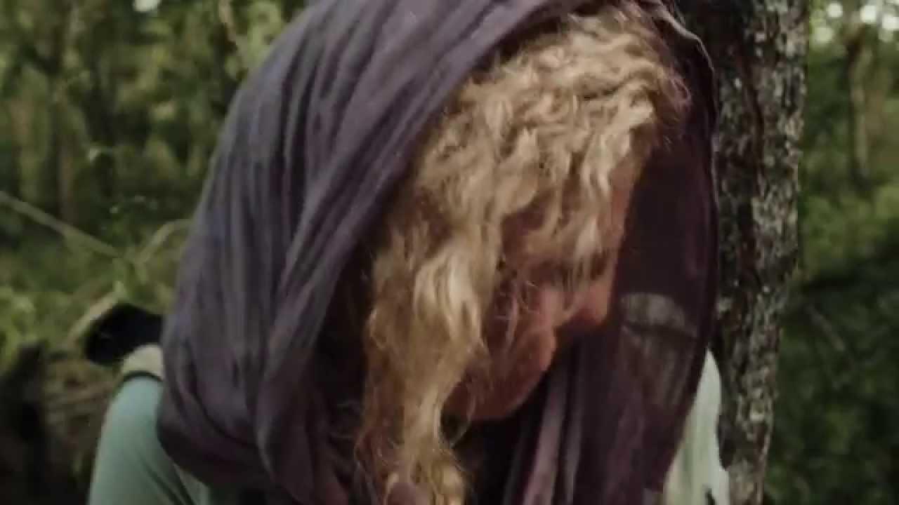 Al otro lado del tiempo Trailer