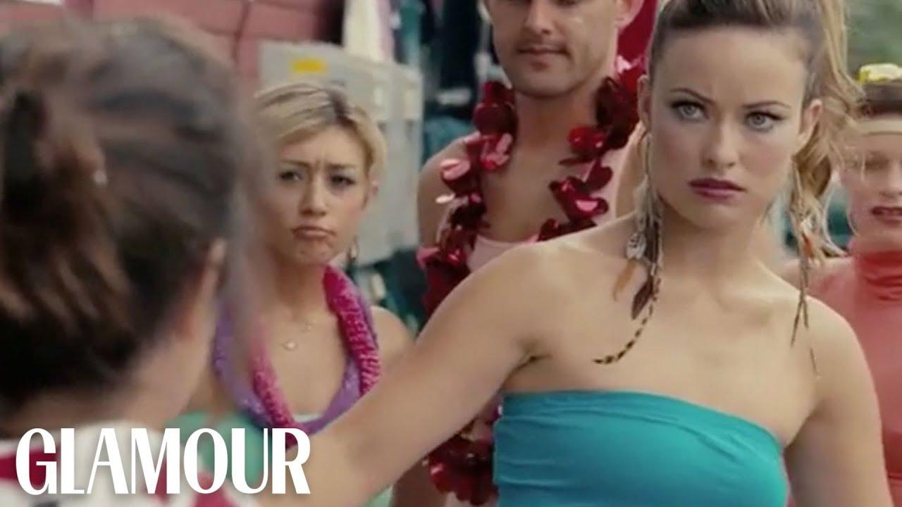 Free Hugs Trailer