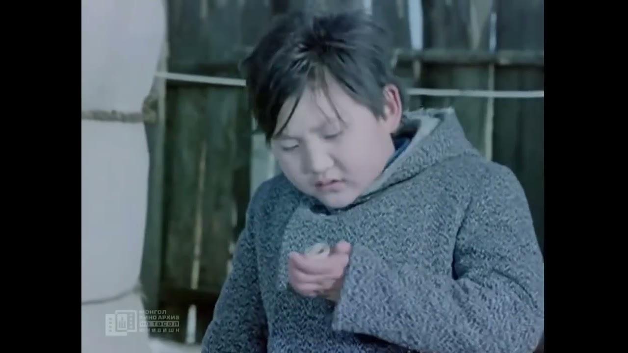 Five Fingers of One Hand Trailer