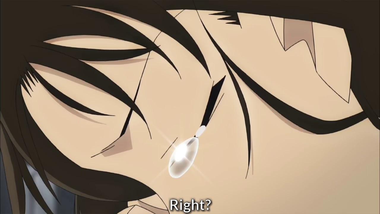 Detective Conan: Sunflowers of Inferno Trailer