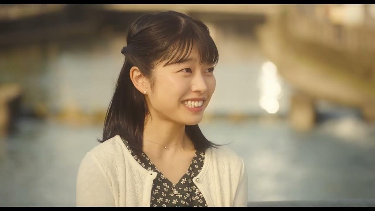 Before the Sunset Trailer