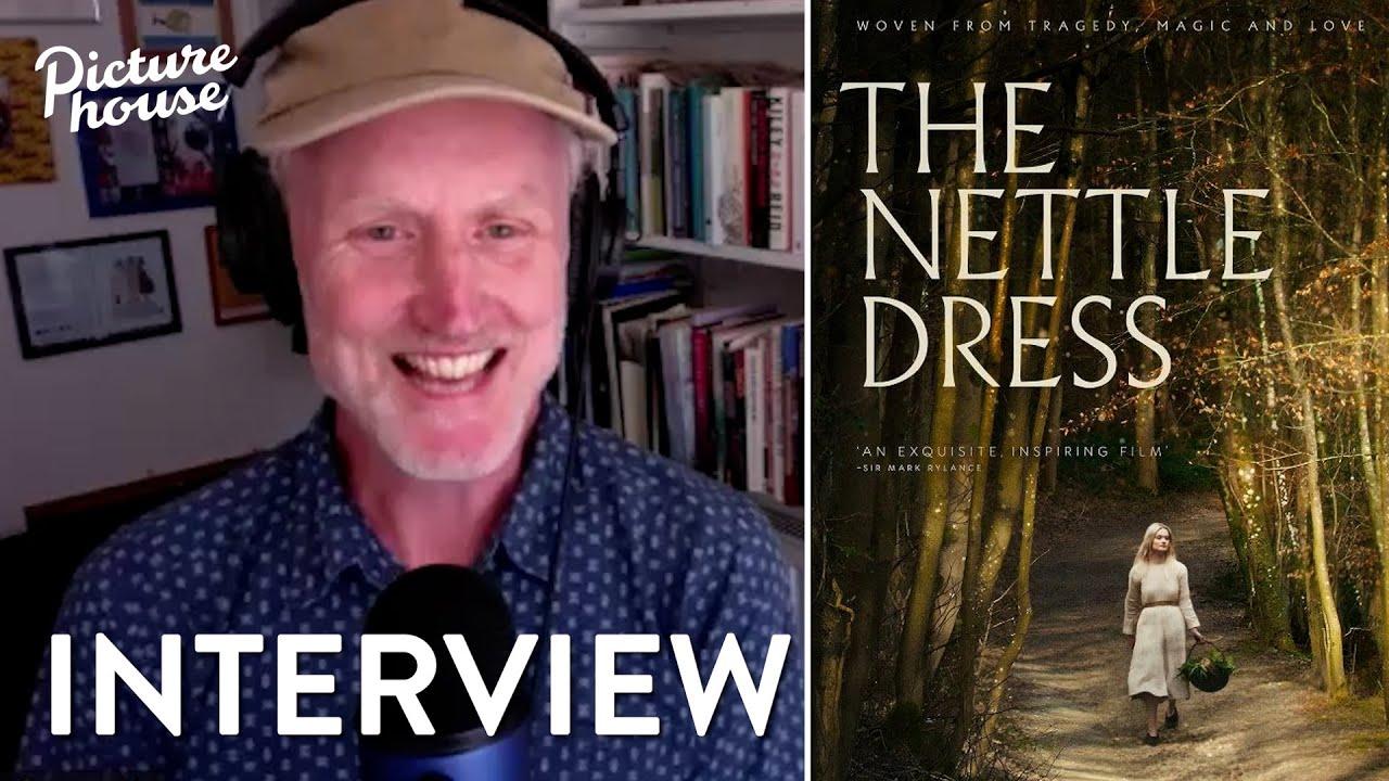 The Nettle Dress Trailer