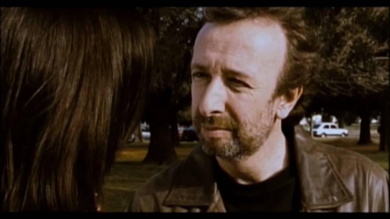 Flower of Seduction Trailer