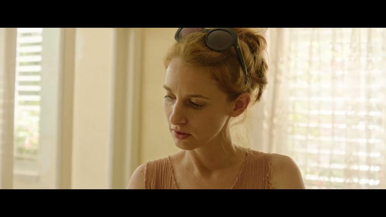 Full of Light Trailer