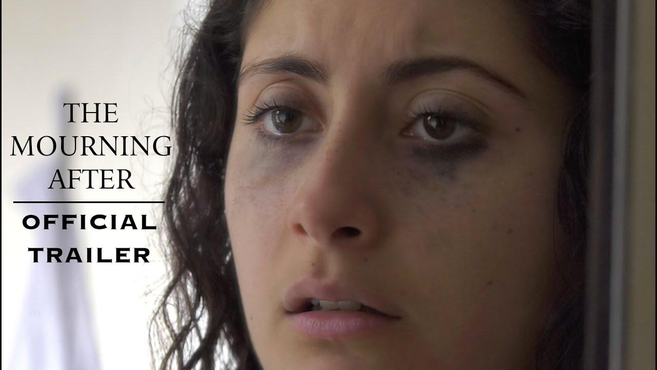 The Mourning After Trailer