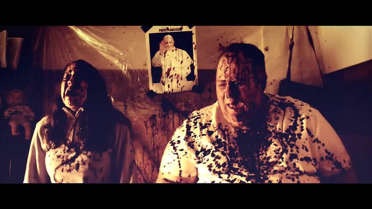 Monguis Trailer