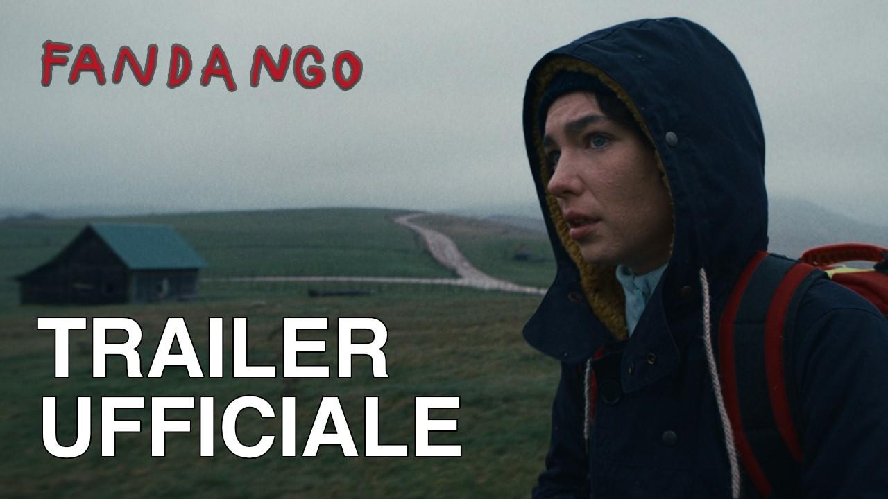 Balcanica Trailer