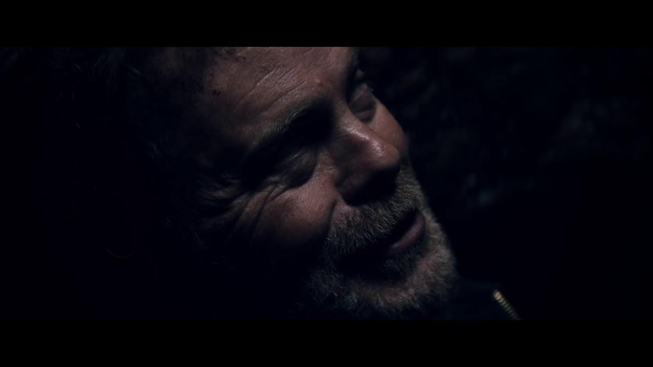 Don't Tell a Soul Trailer