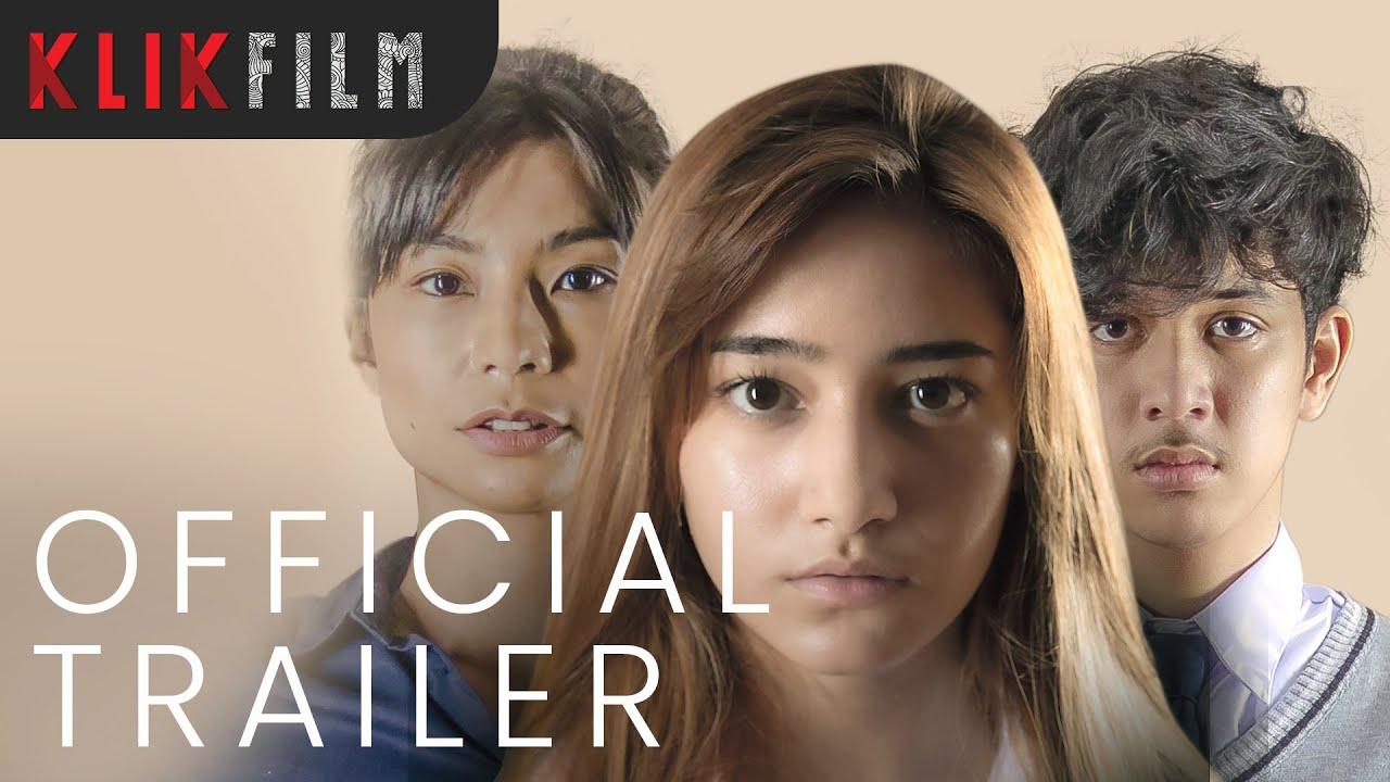 Clandestine Trailer