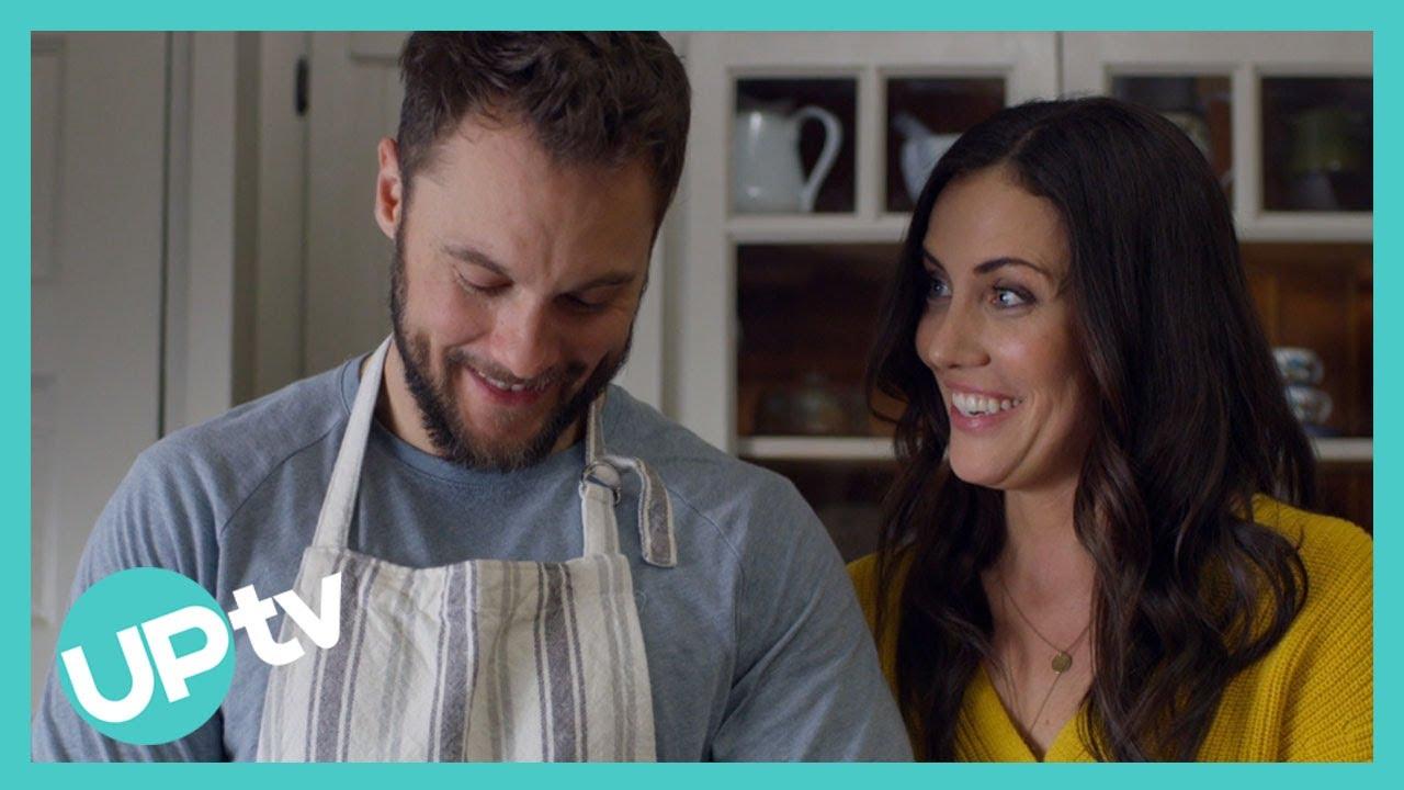 Blueprint to the Heart Trailer