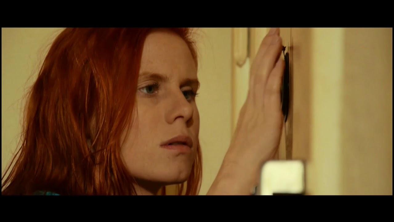 SAM Trailer
