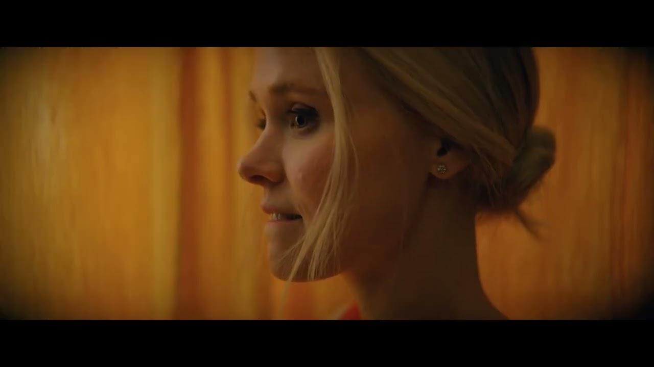 Young Werther Trailer