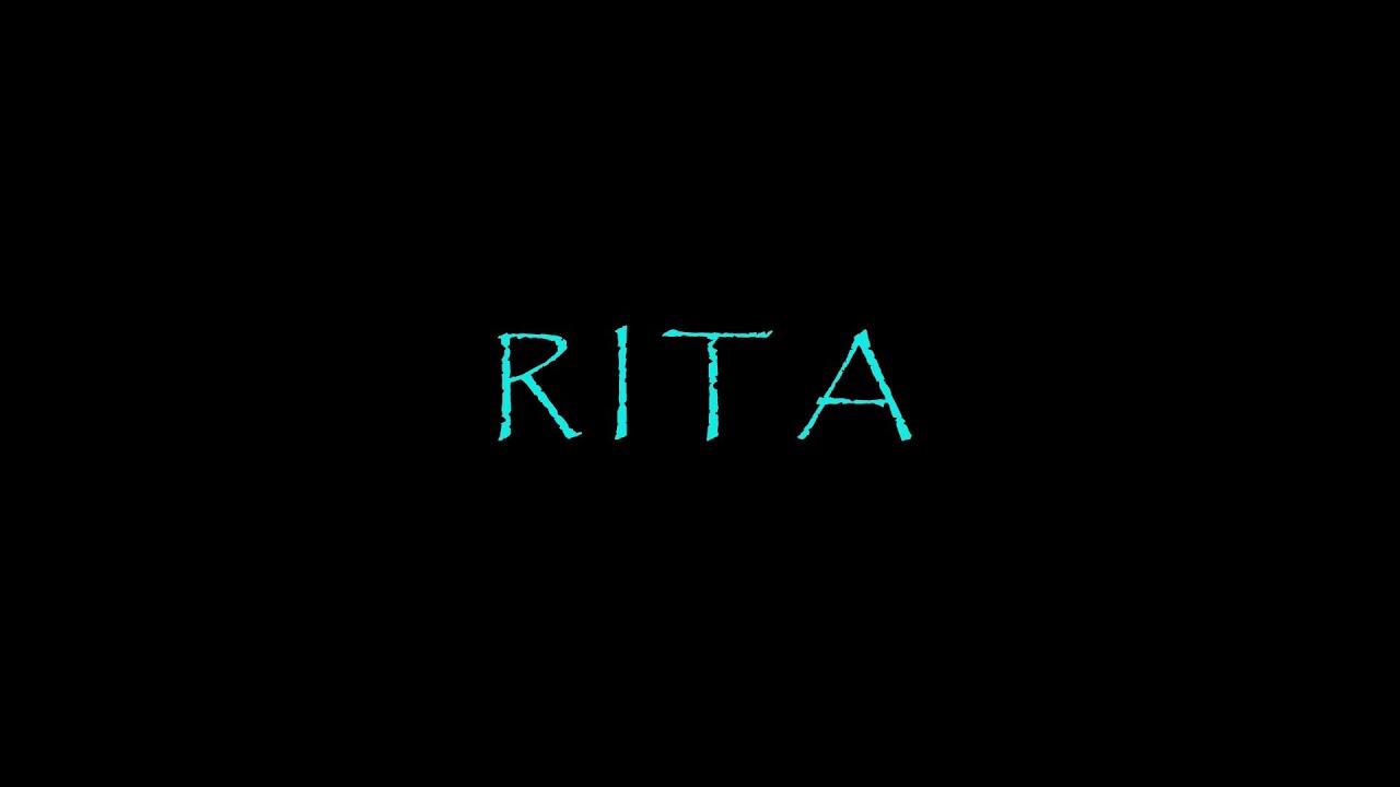 RITA Trailer
