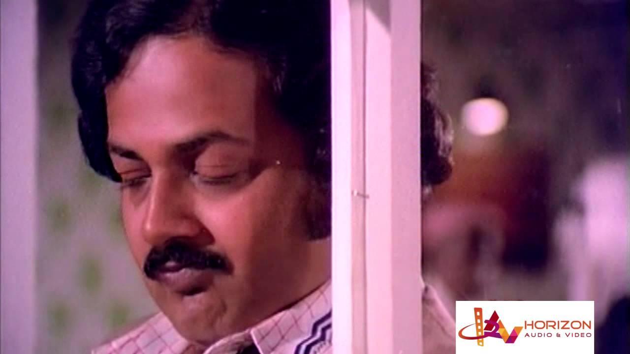 Ezham Kadalinakkare Trailer