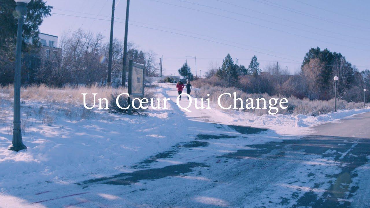 A Changing Heart Trailer
