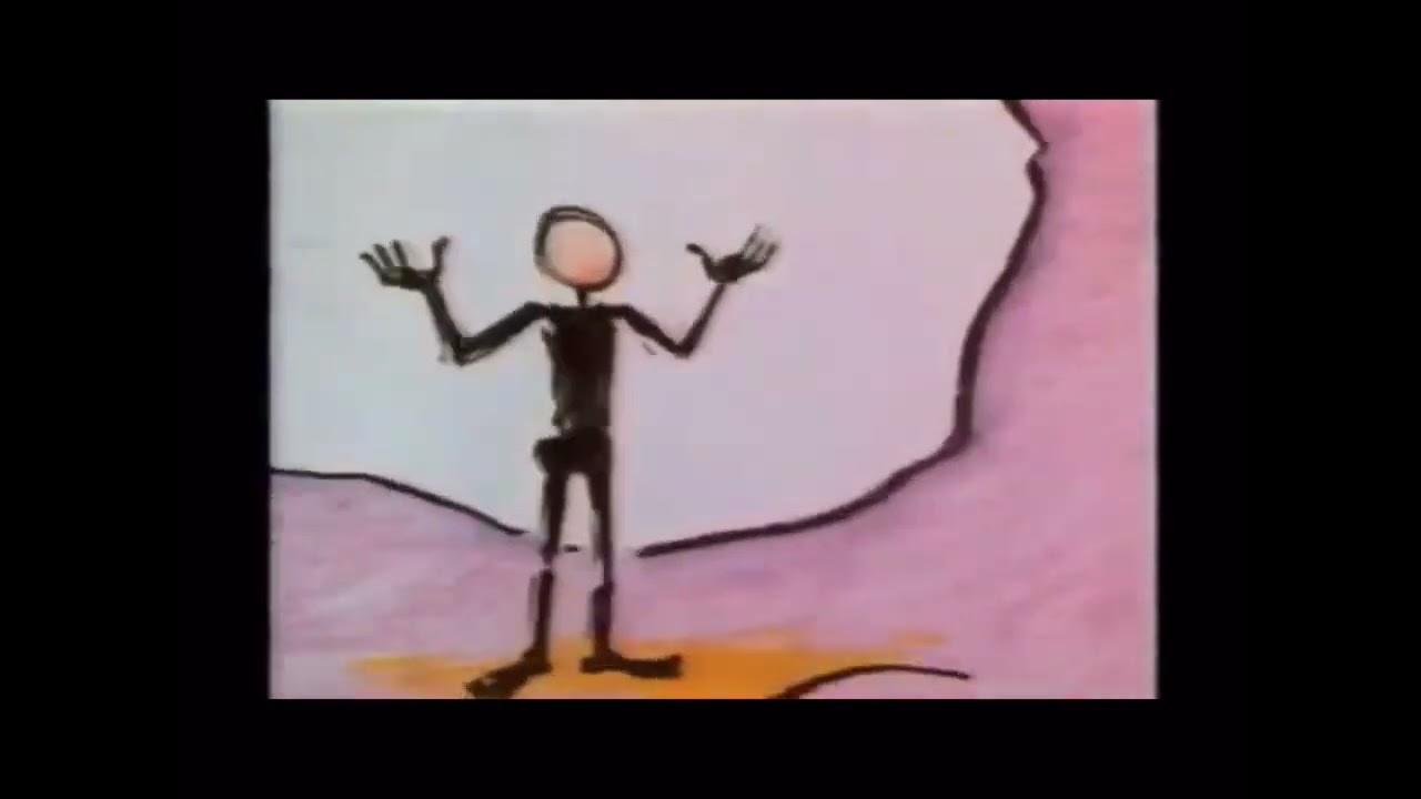 Bladder Trouble Trailer