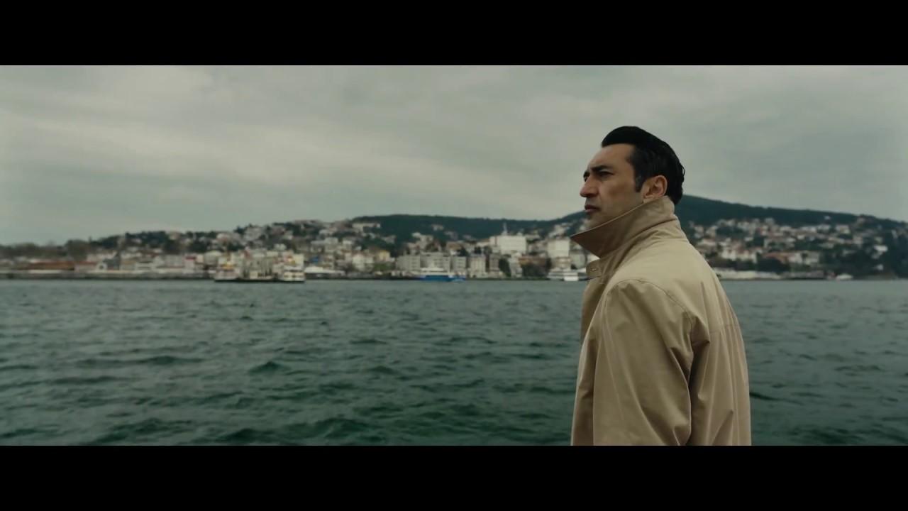 Who Killed Lady Winsley? Trailer
