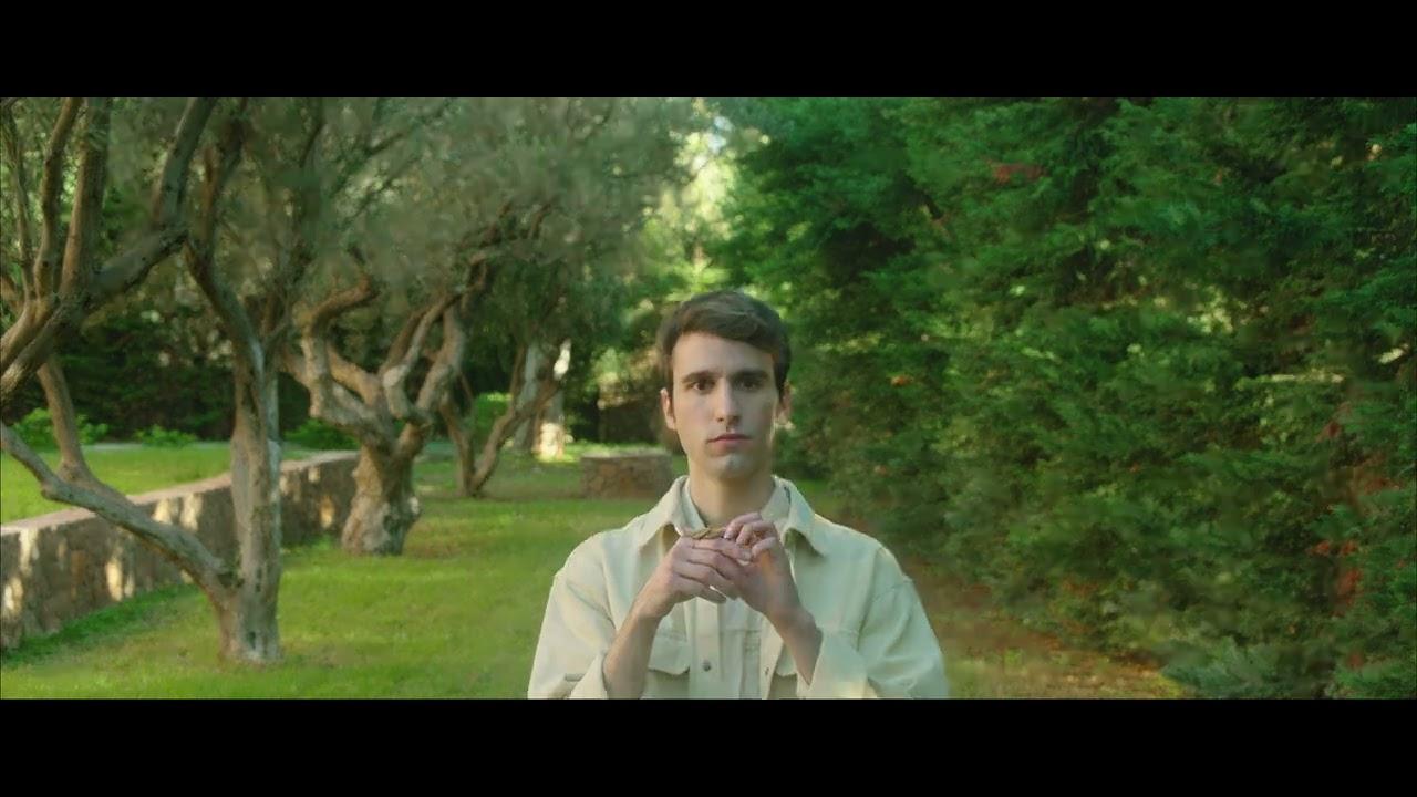 Homo Perfectus Trailer