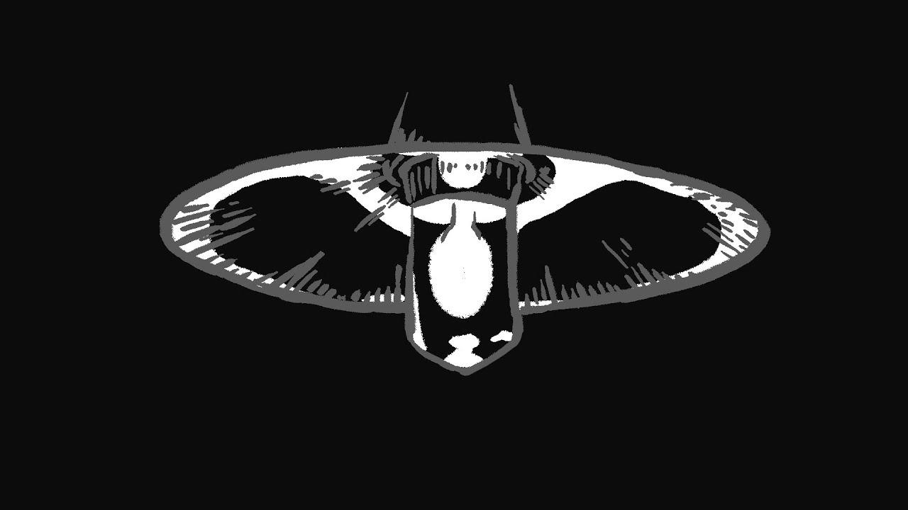 YLLI Trailer