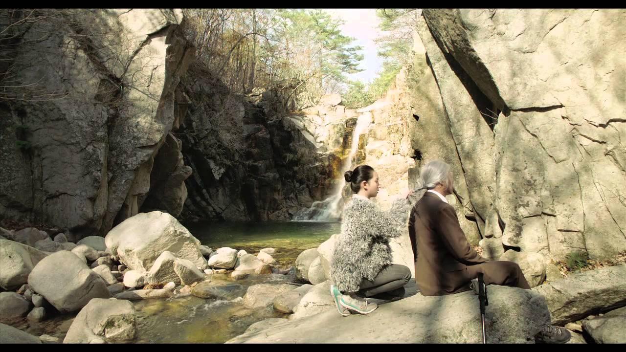 Day Trip Trailer