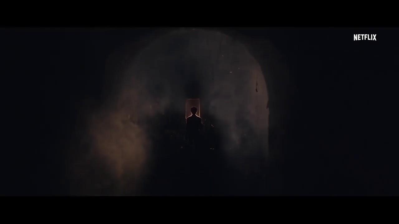 Candyflip Trailer