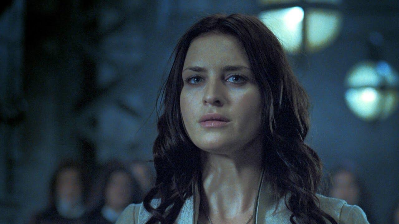 Island of Lost Souls Trailer