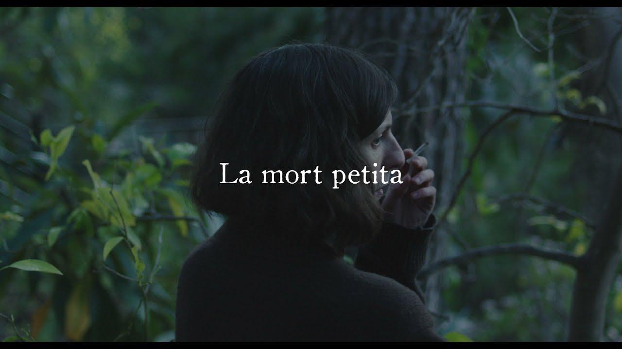 La mort petita Trailer
