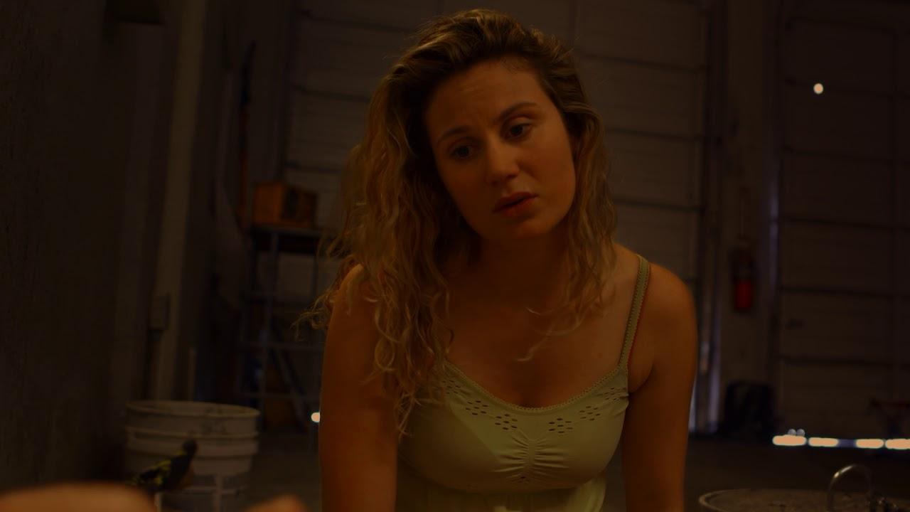 Celebrity Crush Trailer