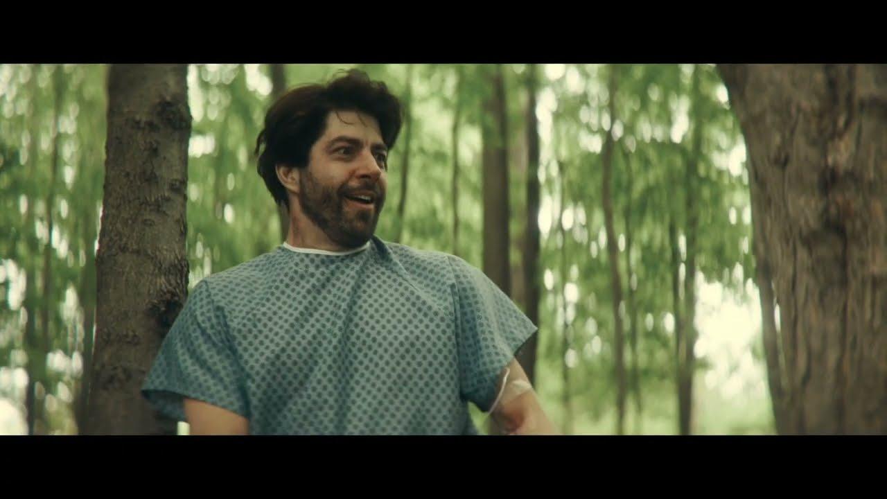 L'Autre Trailer