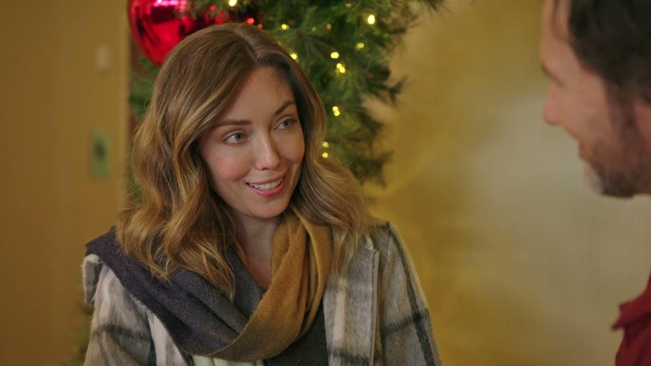 Bachelor Santa Trailer
